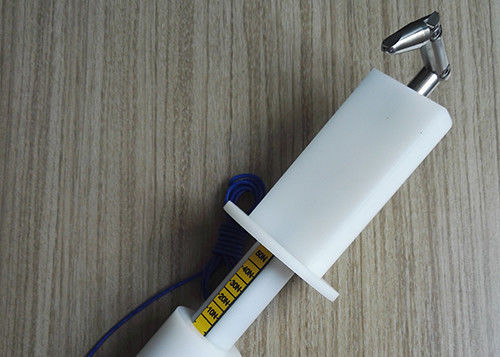 Αντι έλεγχος Β δοκιμής ηλεκτροπληξίας 50N IP2X του IEC 61032