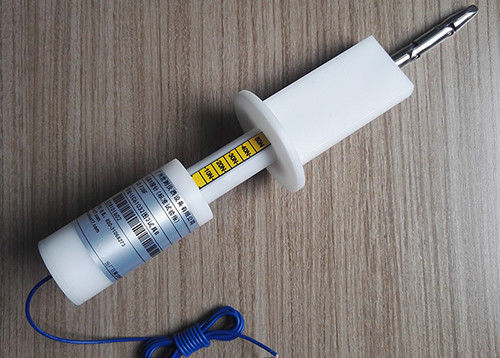 Αντι έλεγχος Β δοκιμής ηλεκτροπληξίας 50N IP2X του IEC 61032
