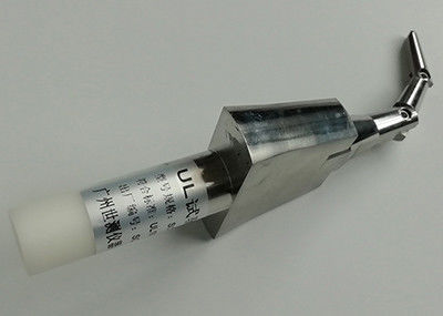 UL τυποποιημένος 234mm αρθρωμένος έλεγχος