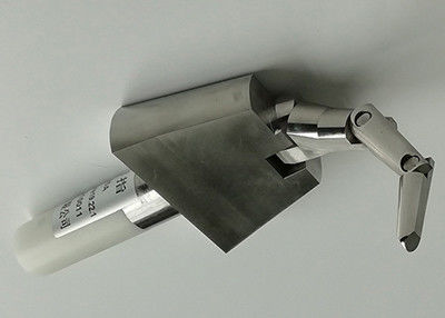 UL τυποποιημένος 234mm αρθρωμένος έλεγχος