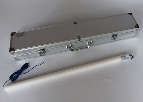 IEC61032 μικρός έλεγχος 19 δάχτυλων δοκιμής ασφάλειας παιδιών