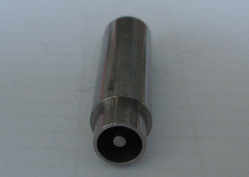 Ο έλεγχος δάχτυλων δοκιμής Fig8 IEC60065, κεραία πείθει τα βουλώματα και τις υποδοχές