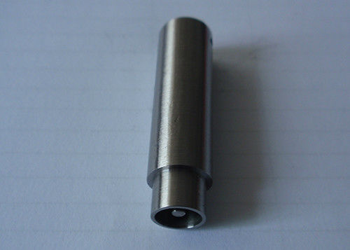Ο έλεγχος δάχτυλων δοκιμής Fig8 IEC60065, κεραία πείθει τα βουλώματα και τις υποδοχές