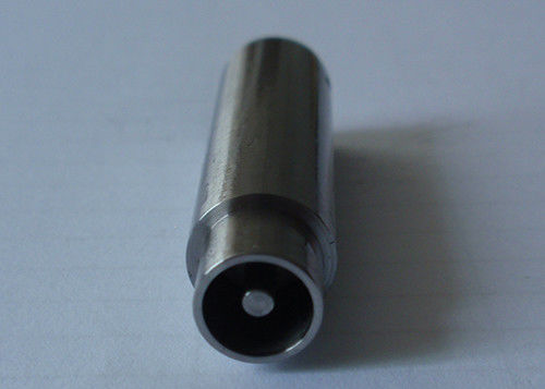 Ο έλεγχος δάχτυλων δοκιμής Fig8 IEC60065, κεραία πείθει τα βουλώματα και τις υποδοχές