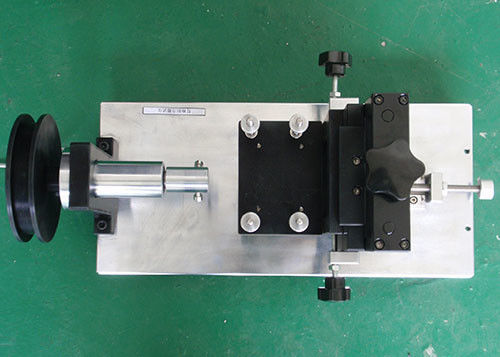 2N Torsion συσκευές δοκιμής