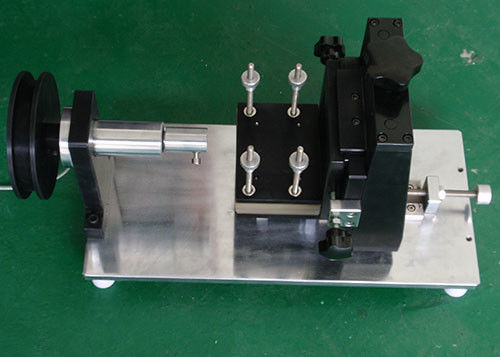 2N Torsion συσκευές δοκιμής