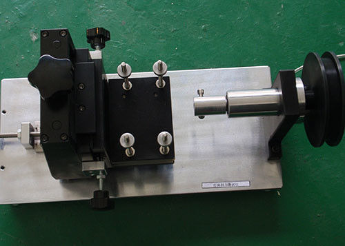2N Torsion συσκευές δοκιμής